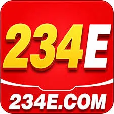 234e APK FPS
