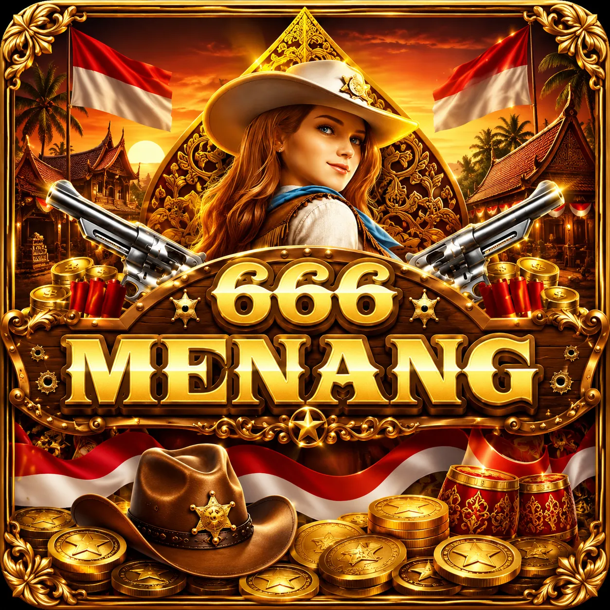 666MENANG - Game Sepak Bola Terbaik untuk Pecinta Olahraga