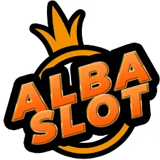 albaslot APK Casual