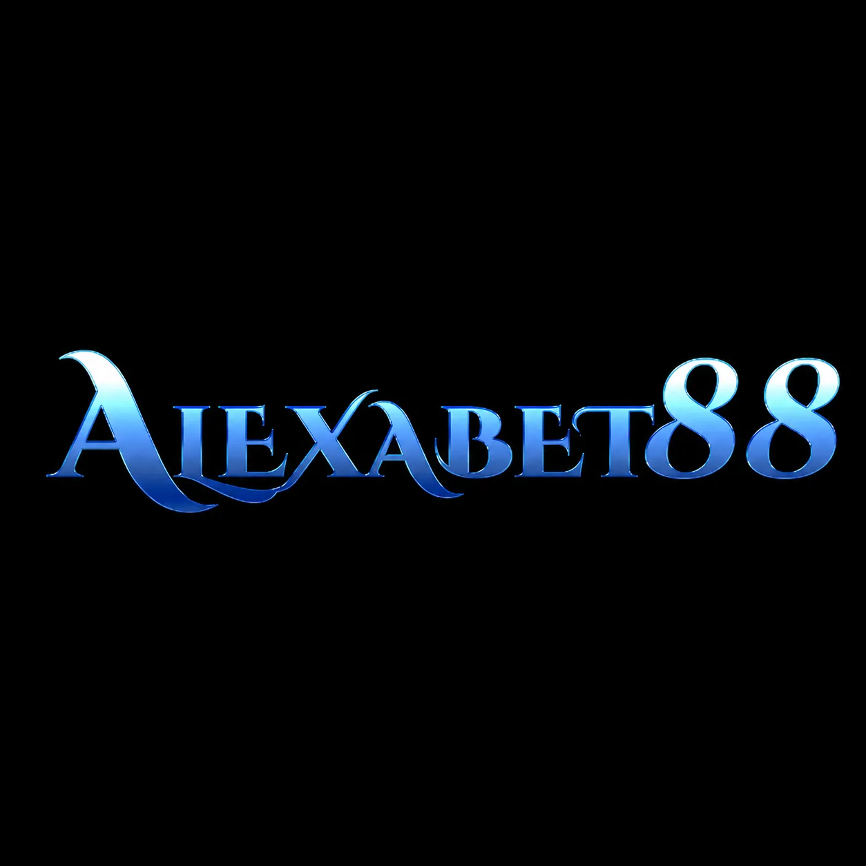 alexabet88 APK Sportsbook