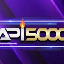 api5000 APK SLG