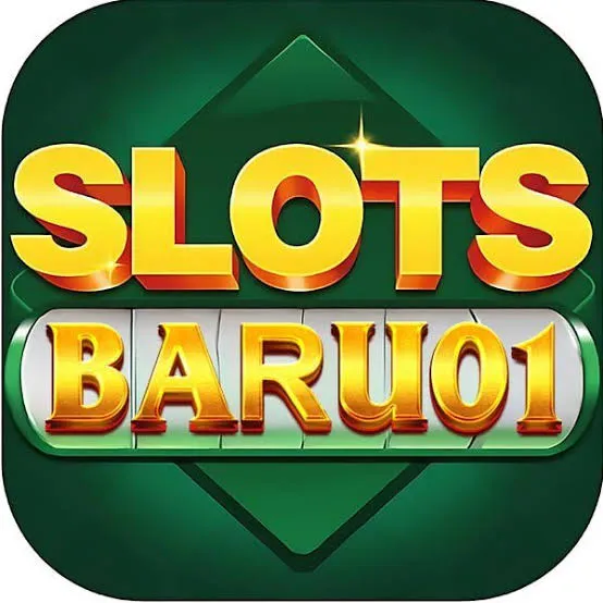 BARU01 - Strategi Cerdas untuk Memenangkan Pertempuran