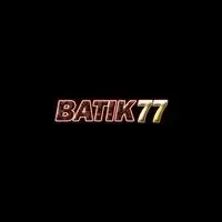 batik77 APK Kasino