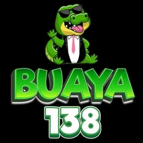 BUAYA138 - Permainan Seru Match-3 yang Mengasyikkan