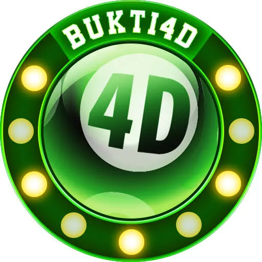 bukti4d APK Kasino
