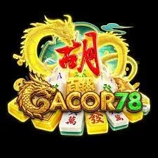 cacor78 APK Arcade