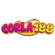 CORLA188 - Permainan Strategi Terbaik untuk Pecinta SLG