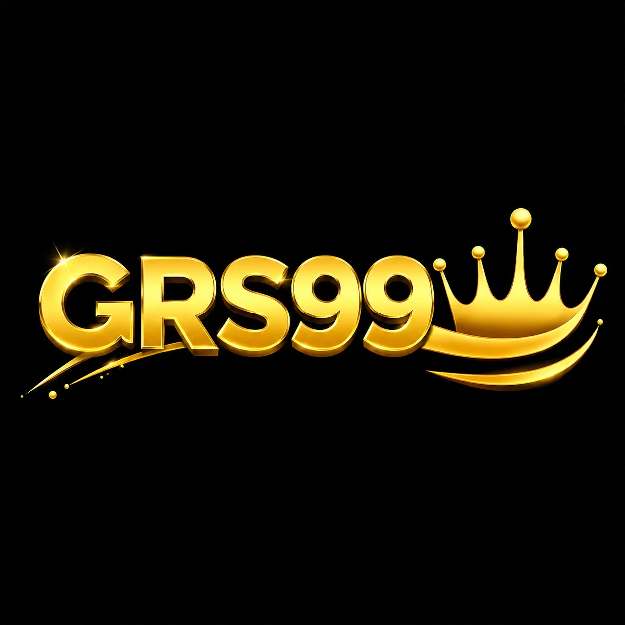 crs99 APK Domino