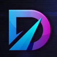 DANATOTO - Game Domino Seru untuk Semua Kalangan
