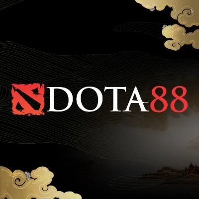 dota88 APK Slot