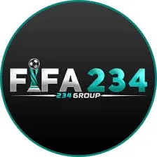 fifa234 APK Football