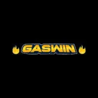 gaswin APK Strategy
