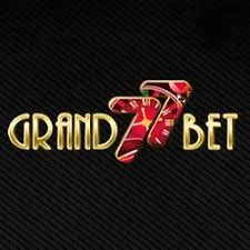 grand77bet APK Mahjong