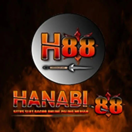 HANABI88 - Pertarungan Seru di Dunia Virtual