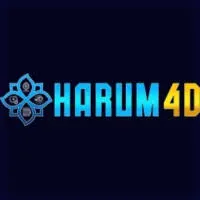HARUM4D - Petualangan Arcade yang Seru dan Mengasyikkan