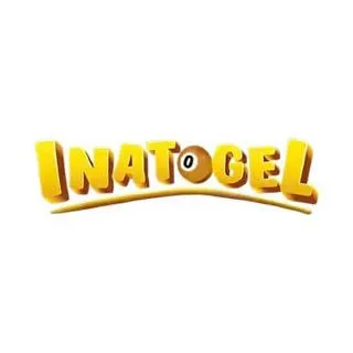 INATOGEL - Ketegangan dalam Kegelapan