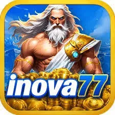 INOVA77 - Game Mahjong Seru dan Menyenangkan