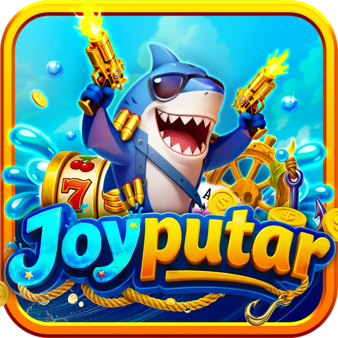 joyputar APK ARPG