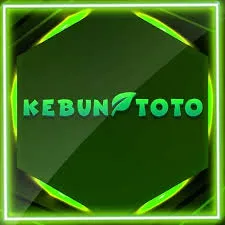 KEBUNTOTO - Game Domino Seru dan Menantang
