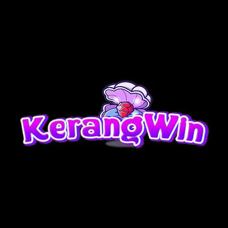 kerangwin APK Action