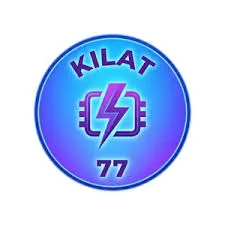 KILAT77 - Game Poker Terbaik untuk Penggemar Judi
