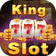 KINGSLOT - Petualangan Slot yang Seru dan Menguntungkan