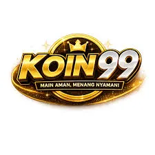 koin99 APK Racing