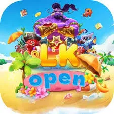 lkopen APK Arcade