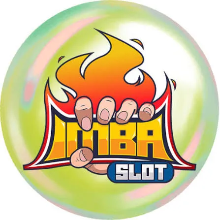 LMBASLOT - Game Mahjong Seru dan Mengasyikkan