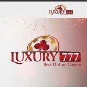 luxury777 APK Tycoon