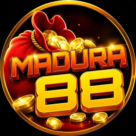 MADURA88 - Game Idle Seru dan Menantang