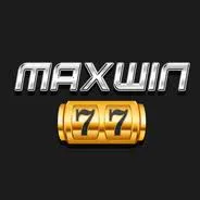 maxwin77 APK Strategy