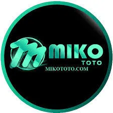mikototo APK Action