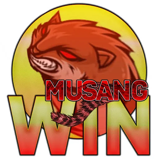 MUSANGWIN - Game QiuQiu Terbaik untuk Penggemar Judi Online