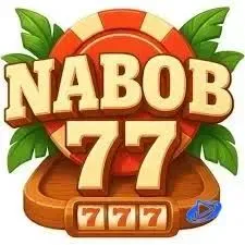 NABOB77 - Permainan Tembak Ikan Terbaik untuk Pecinta Game