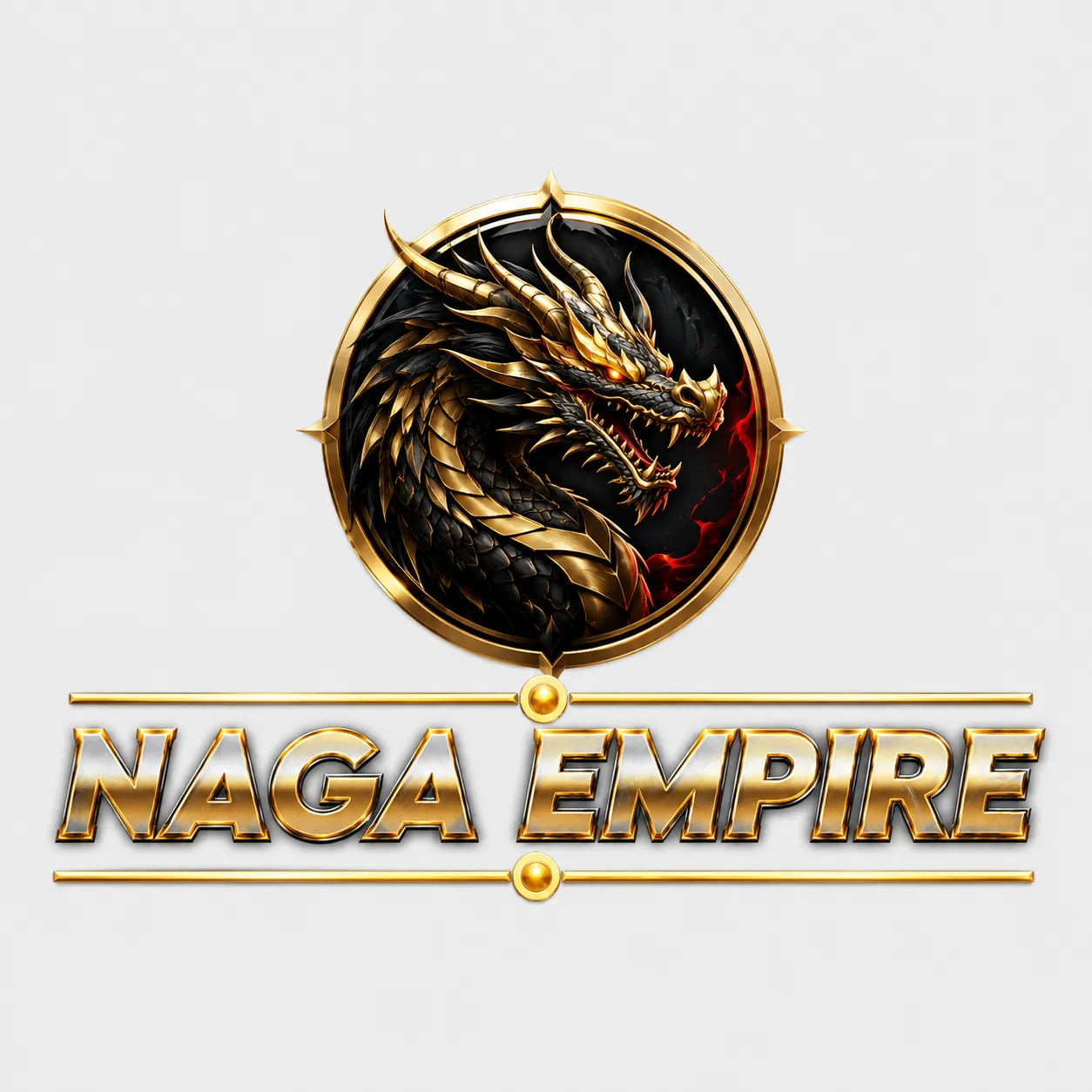 nagaempire APK Strategy