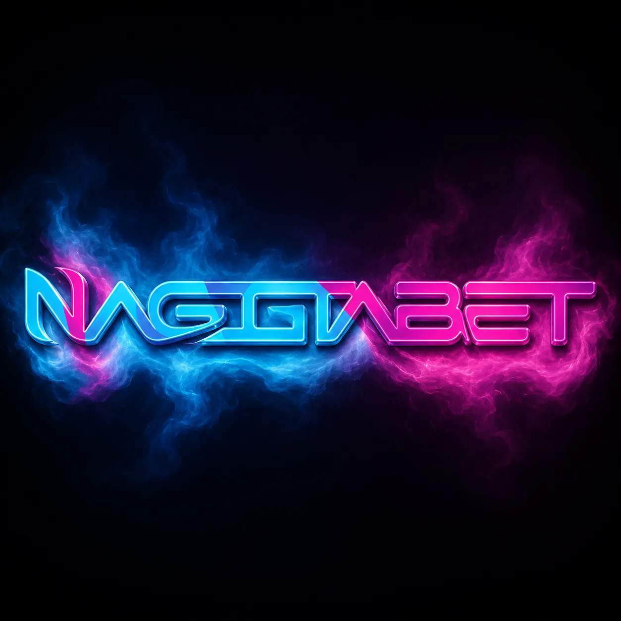 nagitabet APK Racing
