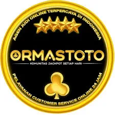ormastoto APK Utility