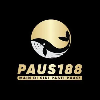 paus188 APK Slot