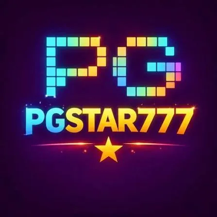 PGSTAR777 - Permainan Live Casino Terbaik untuk Pengalaman Seru