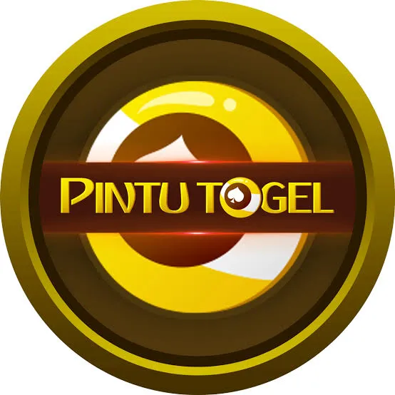 pintutogel APK QiuQiu