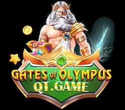 QTGAME - Game Strategi Terbaik untuk Penggemar SLG