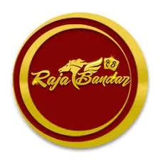 rajabandar88 APK Tycoon