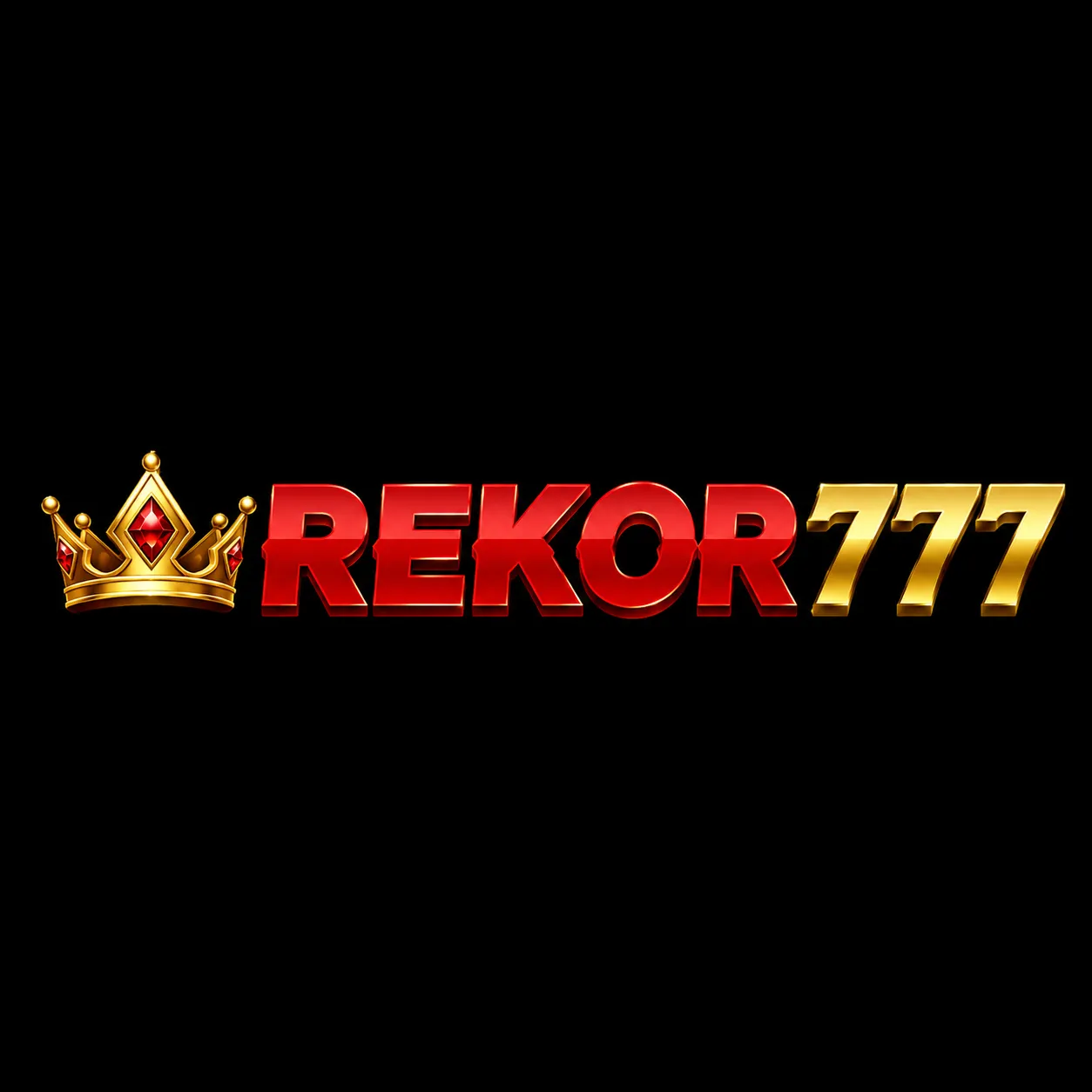 REKOR777 - Game FPS Menantang dan Seru
