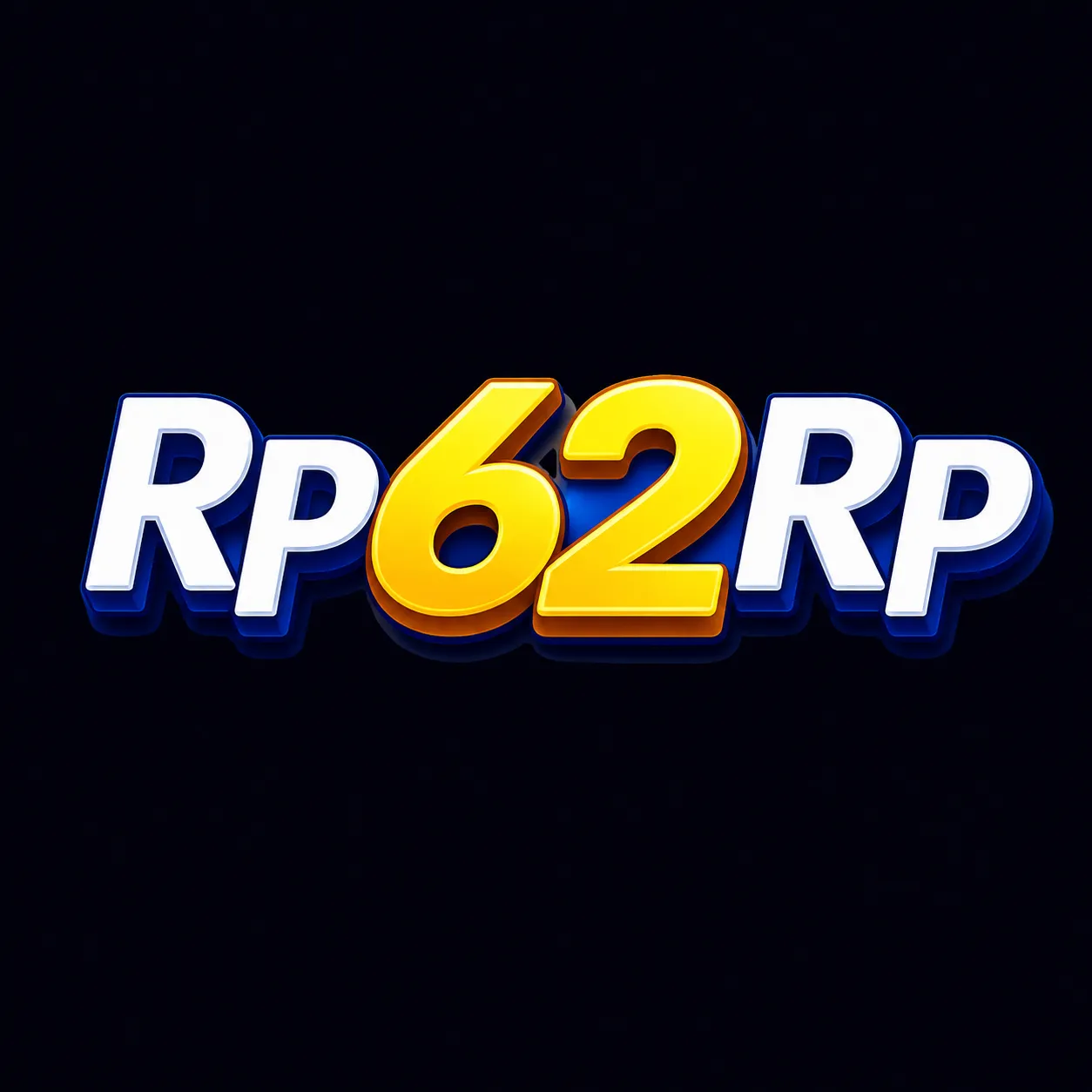rp62rp APK Poker