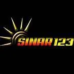 SINAR123 - Pertarungan Epik yang Menggugah Adrenalin