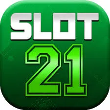 slot21 APK SLG