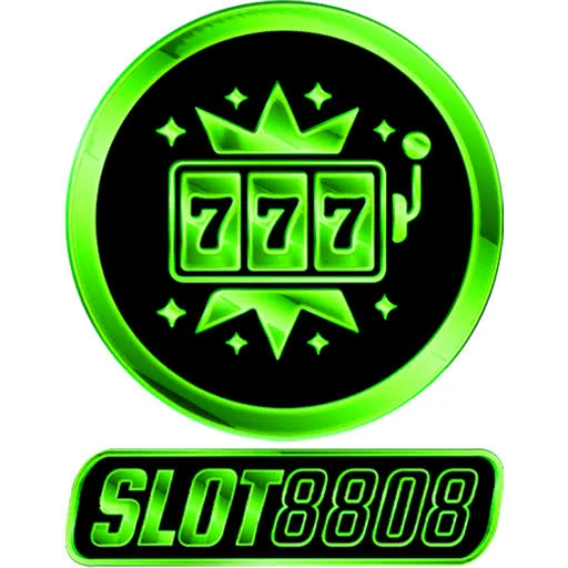 SLOT8808 - Pertarungan Epic dalam Battle Royale