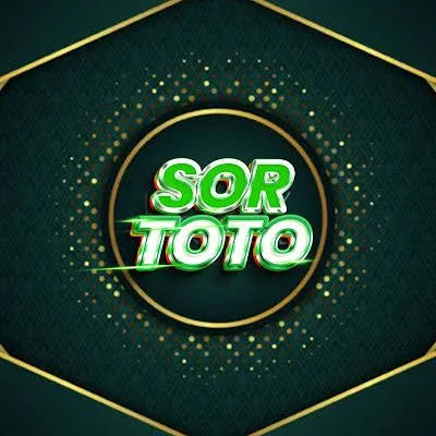 sortoto APK TPS