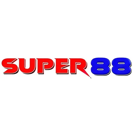 super88 APK Football